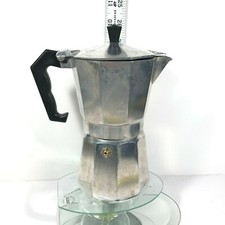 Vintage Primula Express