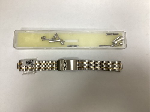 Zrc bracelet montre en - montre,