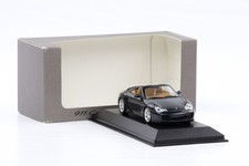 Minichamps 1:43 Porsche 911