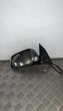 Retroviseur gauche VOLKSWAGEN