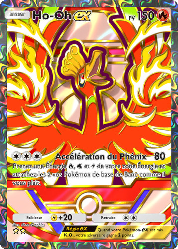 Pokemon tcg pocket - tcg, –