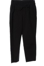 VILA Pantalon en jersey Dames