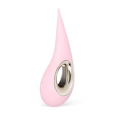 Stimulateur clitoris Point G