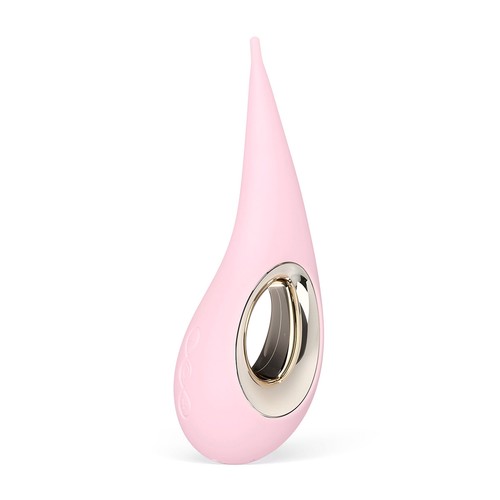 Stimulateur clitoris point - clitoris,