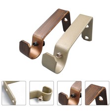 4 PCS Embrasses De Rideaux