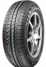 LINGLONG 165/70 R13 79T