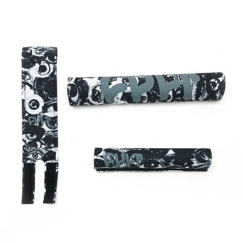 Cult eyes padset new - cult,