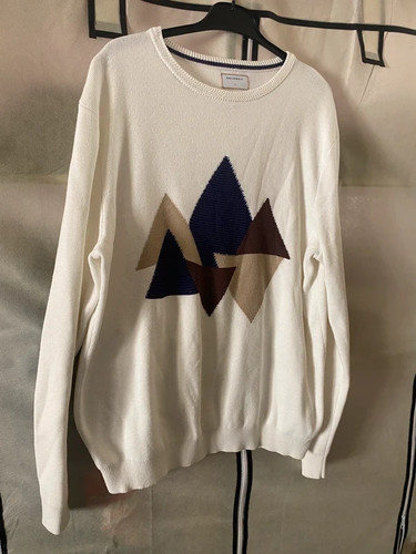 Ref f003 pull - ref,