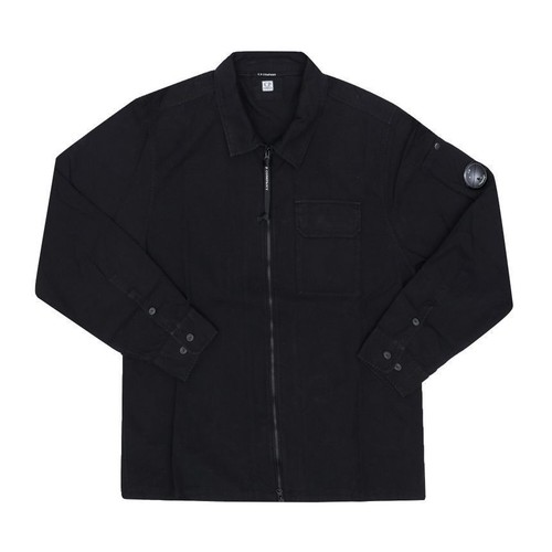Company chemise manches - cp,