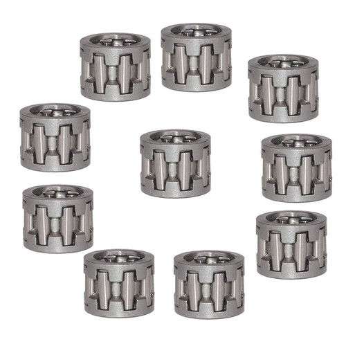 10pcs clutch needle - 10pcs,