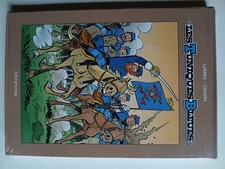 Coffret « Les Tuniques bleues n°51 » - NEUF