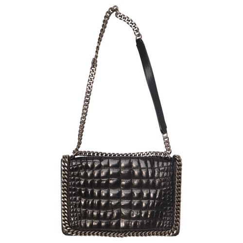 Zara sac bandoulière - zara,, à