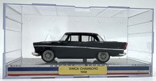 Simca Chambord 1958 Les miniatures NOREV neuf en boite