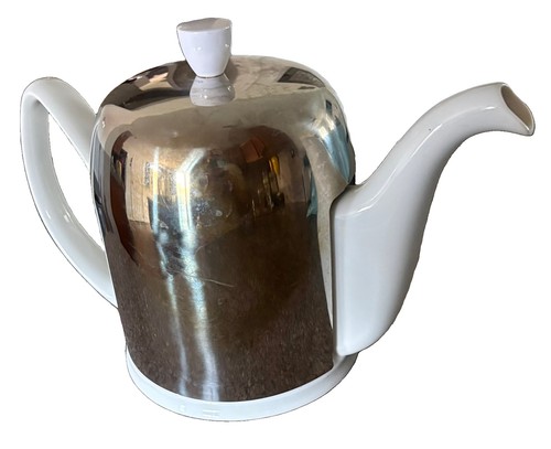 Salam guy degrenne teapot - salam,
