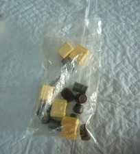 Dinky toys rare - rare, sachet