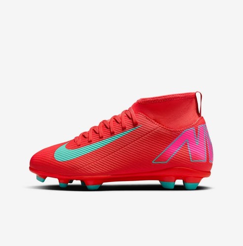 Nike chaussures football - chaussures,