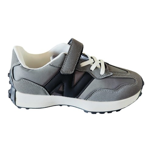 Basket enfant scratch - basket,