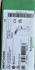 Schneider Electric Modicon