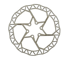 Disque de frein KCNC RAZOR
