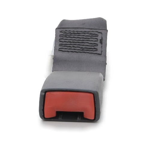 Attache ceinture sécurité