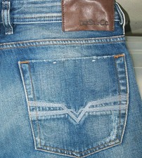 Hot men diesel zatiny - diesel,