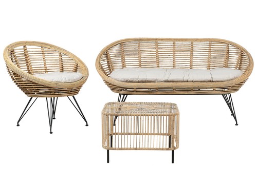 Canapé places fauteuil et - canapé, 2