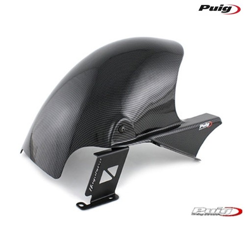 Puig 4693c aile arrière - 4693c, en