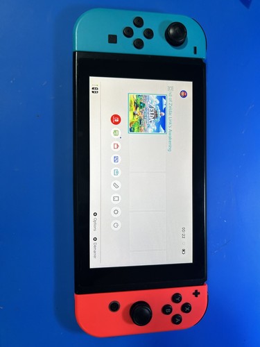 Nintendo switch chargeur - nintendo, +