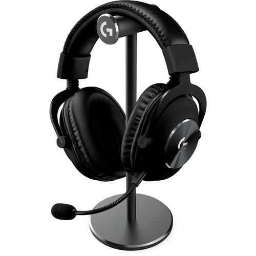 Casque gamer logitech - casque, x