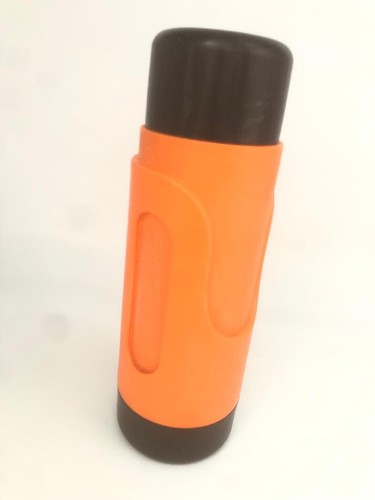 Bouteille thermos isotherme