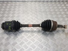 Cardan avant droit Hyundai Tucson 2.0Crdi 136/140ch 4X4 boite manu 495002E850