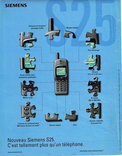 Publicite advertising 045 - advertising,