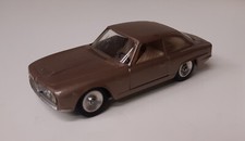 Alfa Romeo 2600 sprint 1/43°