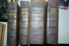 Dalloz nouveau code civil