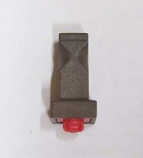 PLAYMOBIL (A1207) PIRATES -