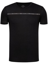 T-shirt homme Armani Exchange