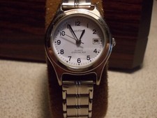 Montre femme inotime - montre, inotime,