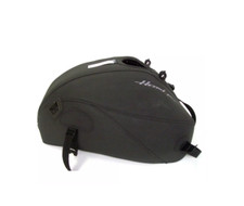 HONDA 600 HORNET - 11/13  -