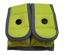 Revue Munitions Pochette "