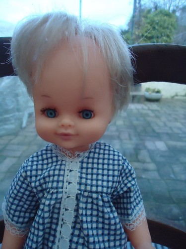 Poupee sebino cms - poupee, 27