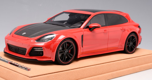 Modèles ab porsche - modèles,