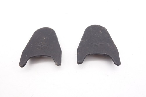 Bmw ceinture sécurité - ceinture, de