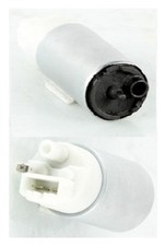 Pompe à Gasoil Opel Corsa B 1.0 i 12V