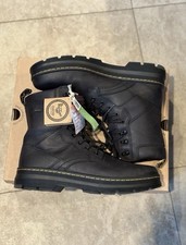 Dr. Martens