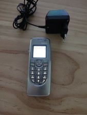 Téléphone portable original