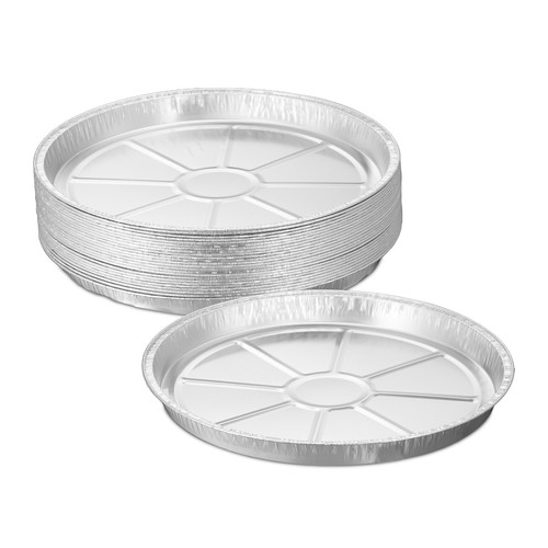 Barquette aluminium barquettes