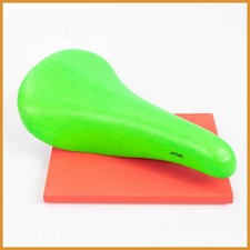 SELLE ITALIA VTT BMX VINTAGE