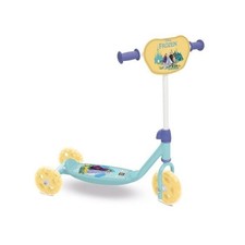MONDO - Trottinette /