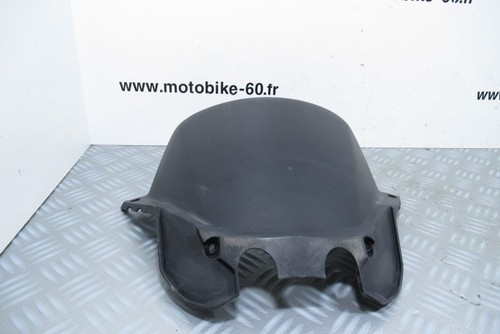 Cache sous bulle sym - sym, gts