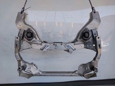 Berceau - BMW SERIE 1 I PH.2 - 31116785639 - B0-1263B